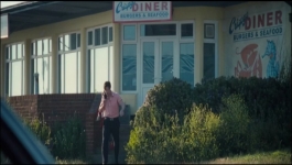 The Death Of Bunny Munro - Season 01 Episode 05